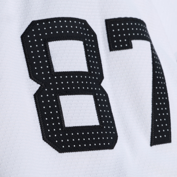 Pittsburgh Penguins хокейна фланелка Sidney Crosby All-Star Jersey 2019