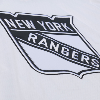 New York Rangers хокейна фланелка Henrik Lundqvist All-Star Jersey 2019