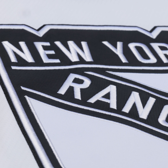 New York Rangers хокейна фланелка Henrik Lundqvist All-Star Jersey 2019