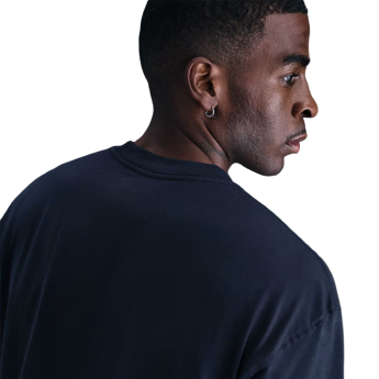 Chelsea FC мъжка тениска Total 90