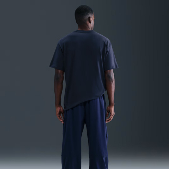 Chelsea FC мъжка тениска Total 90