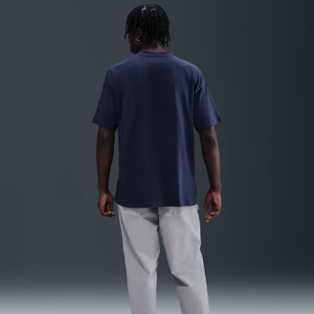 FC Barcelona мъжка тениска Total 90