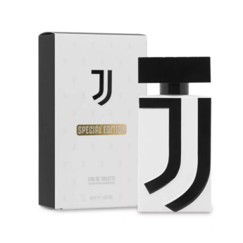 Juventus FC парфюм EDT Special Edition 50 ml