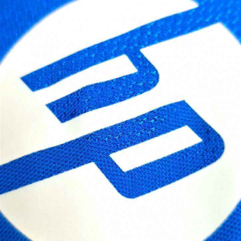 Real Madrid CF футболна фланелка replica 25/26 Third Bellingham