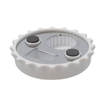 FC Bayern Munich отварачка Bottle Cap