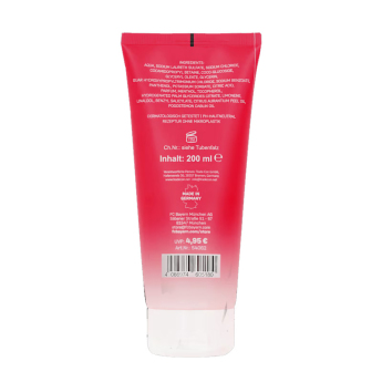 FC Bayern Munich душ гел 2in1 200 ml