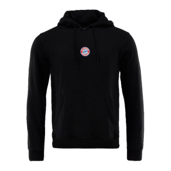 FC Bayern Munich мъжки суитшърт с качулка Player Kane