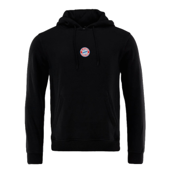 FC Bayern Munich детски суитшърт с качулка Player Neuer