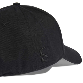 Jude Bellingham баскетболна шапка с козирка black