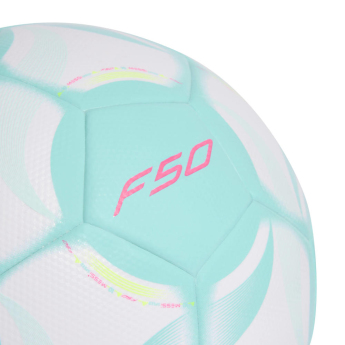 Lionel Messi футболна топка MESSI League flash