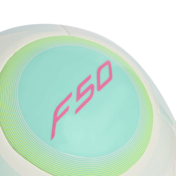 Lionel Messi футболна топка MESSI Club flash