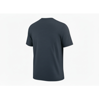 Nashville Predators мъжка тениска CCM Strike First