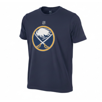Buffalo Sabres детска тениска Team Logo navy