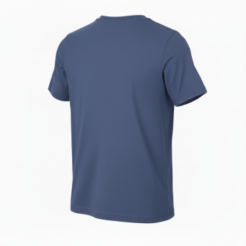 Vancouver Canucks детска тениска Customer Pick Up