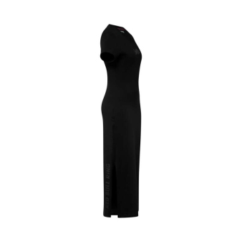 Red Bull Racing дамска рокля Paddock black