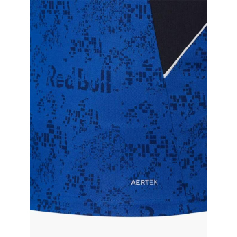 Red Bull Racing мъжка тениска official Teamline Replica F1 Team 2026