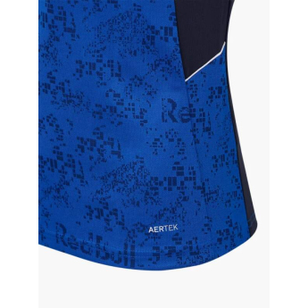 Red Bull Racing дамска тениска official Teamline Replica F1 Team 2026