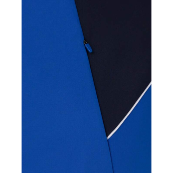 Red Bull Racing мъжко яке Softshell official Teamline Replica F1 Team 2026