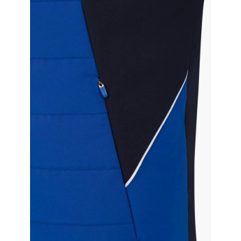 Red Bull Racing мъжки елек official Teamline Replica F1 Team 2026