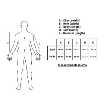 Manchester United детски суитшърт с качулка oversize blanket red