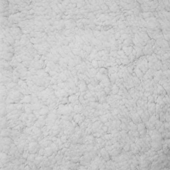 Real Madrid CF детски суитшърт с качулка oversize blanket navy