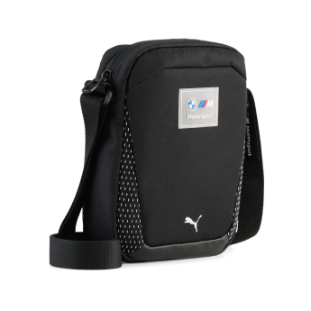 BMW Мотоспорт чантичка Portable Team 2026