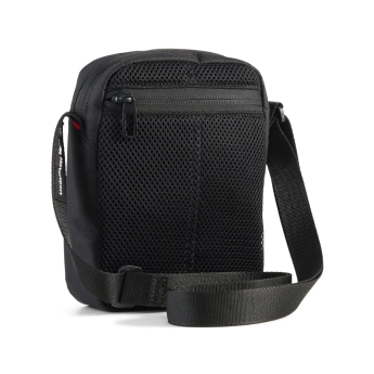 BMW Мотоспорт чантичка Portable Team 2026