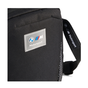 BMW Мотоспорт чантичка Portable Team 2026