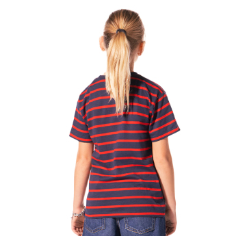 FC Bayern Munich детска тениска Essential