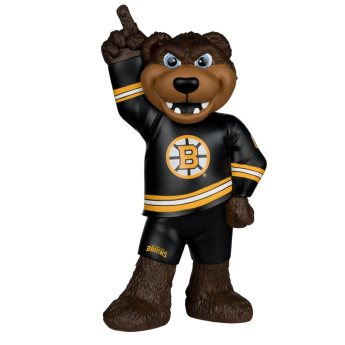 Boston Bruins фигурка Blades #00 Vynil