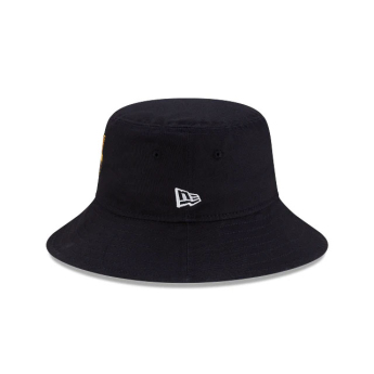 FC Barcelona шапка Core