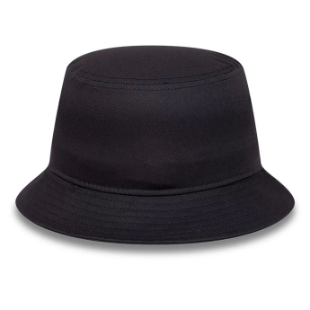 FC Barcelona шапка Core