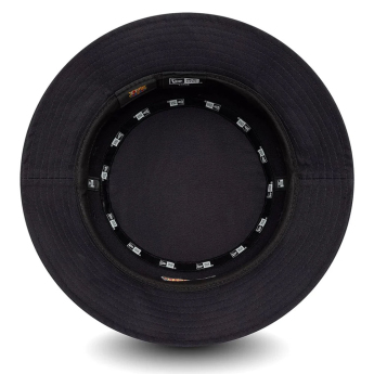 FC Barcelona шапка Core