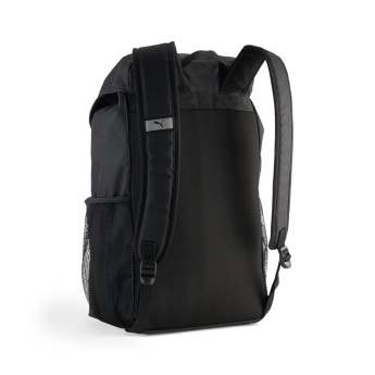 AC Milan раница King black