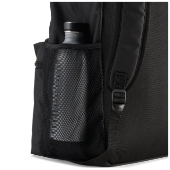 AC Milan раница King black