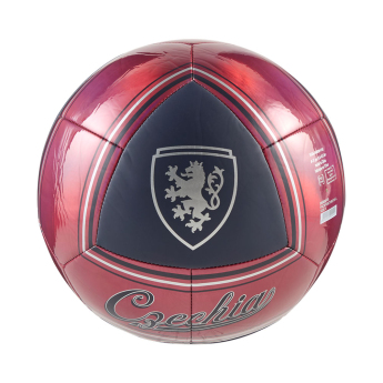 Футболни отбори футболна топка Czech republic Culture navy