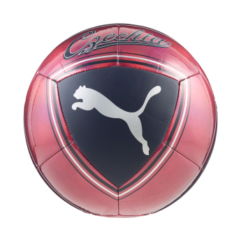 Футболни отбори футболна топка Czech republic Culture navy