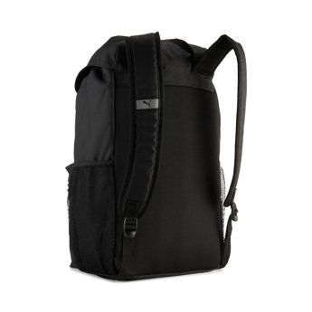 Футболни отбори раница Czech republic Culture black