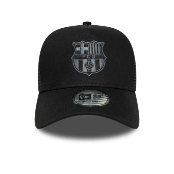 FC Barcelona баскетболна шапка с козирка Trucker tonal