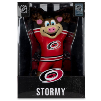 Carolina Hurricanes фигурка Stormy #97 Vynil Mascot
