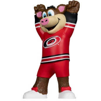 Carolina Hurricanes фигурка Stormy #97 Vynil Mascot