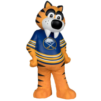 Buffalo Sabres фигурка Sabretooth Vynil Mascot