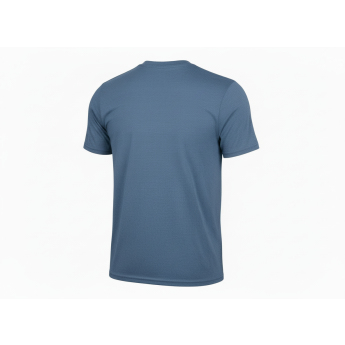 St. Louis Blues мъжка тениска Tek Patch blue