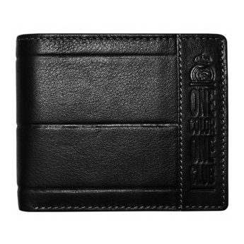 Real Madrid CF кожено портмоне Lado