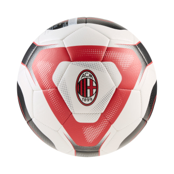 AC Milan футболна топка King Ball