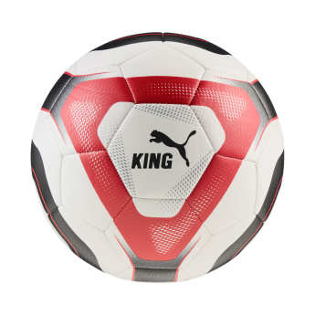 AC Milan футболна топка King Ball