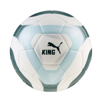 Manchester City футболна топка King Ball