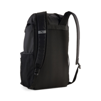 Borussia Dortmund раница King black