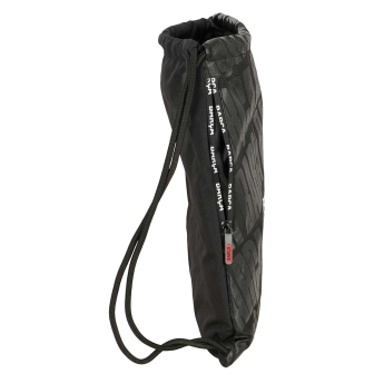 FC Barcelona чанта за фитнес 25/26 black