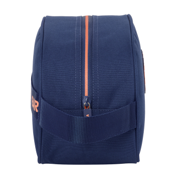 FC Barcelona хигиенна чанта 25/26 Second